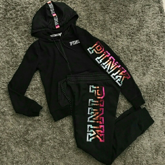 ISO - Picture 2 of 7